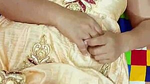 i fucked my indian girlfriend hard