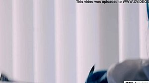 Hard To Have Sex During Covid-19 - Lola Fae