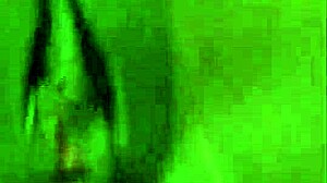 i messed up the whore stories vol 1 scene 5