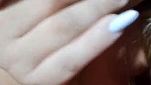 Meu noivo perguntando quantos ex eu tive