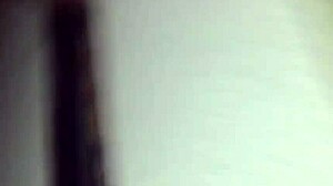 Mystery meeting at the gloryhole featuring thickdickbandit