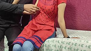 real indian married couples sex stories hindi audio