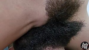 Sluts decide to spice up their sex lives by fucking their best friend, subtitled in english