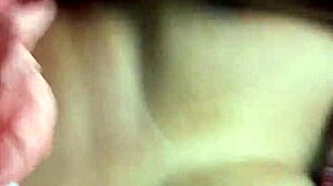 Telugu Aunty Reveals Her Black Pussy in Intimate Encounter