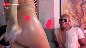 Content Creator Calls Two Actors for a DP