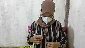 Beautiful Teacher Gets Licked And Fucked By Her Husband In Class