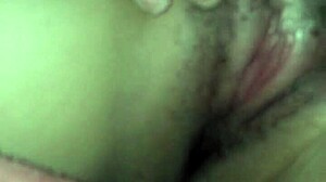 Close up view of hjdjs with detailed focus on key elements and unique characteristics