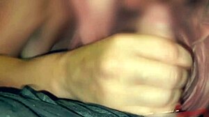 fucked my stepmom during halloween party