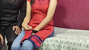 real indian married couples sex stories hindi audio