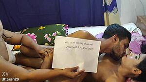 hey, hanif and adori and nasima are hot models in this add video, check it out