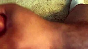 I'm so horny for cockk