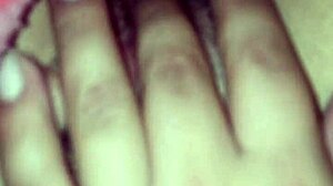 Close up view of hjdjs with detailed focus on key elements and unique characteristics