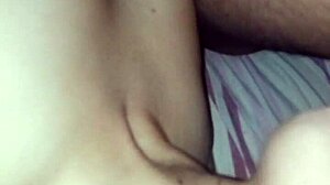 Close up view of hjdjs with detailed focus on key elements and unique characteristics