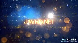 Why Is This Asian Pussy Wet Vol 58