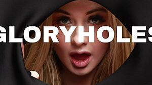 Flexible 18 Year Old Gets Railed By Older Guy