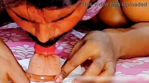 Blowjob And Anal Orgasms With Fisting Gaping Humiliation Rough Sex.