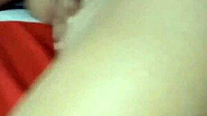 Meu noivo perguntando quantos ex eu tive