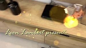 want to see petite blonde flash pussy and ass in porn casting?