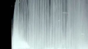 Kareena Kapoor And Arjun Kapoor Hot Scenes Compilation In Ki And Ka