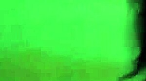 I Do All the Work, Giving Hard Rides on My Huge Ass to His Big Cock