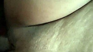 Telugu Aunty Reveals Her Black Pussy in Intimate Encounter