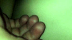 Close up view of hjdjs with detailed focus on key elements and unique characteristics