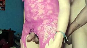 Realfemboy Update 151 Drops On June 15, 2025!