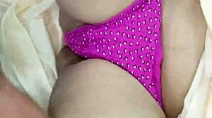 i fucked my indian girlfriend hard