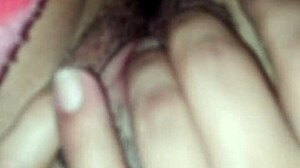 Close up view of hjdjs with detailed focus on key elements and unique characteristics