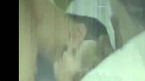 Kareena Kapoor And Arjun Kapoor Hot Scenes Compilation In Ki And Ka