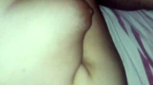 Close up view of hjdjs with detailed focus on key elements and unique characteristics