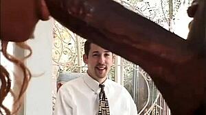 i messed up the whore stories vol 1 scene 5