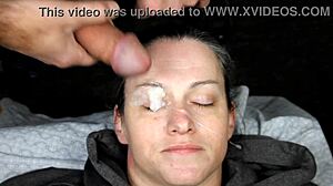 Dirty dees allstar facial compilation 3 😈