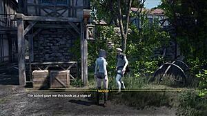 脱衣玩大屌猛操狂欢