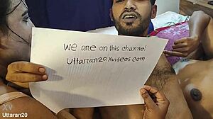 hey, hanif and adori and nasima are hot models in this add video, check it out