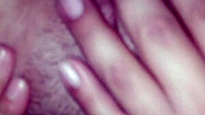 Close up view of hjdjs with detailed focus on key elements and unique characteristics