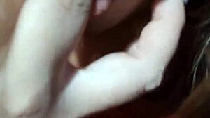 Meu noivo perguntando quantos ex eu tive