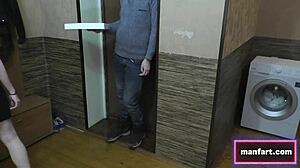 watch this hot compilation of milfs sucking and fucking!