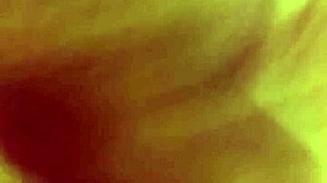 Mia really loves sucking my big cock