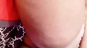 Sundaydogood614 - Update 312 - Vid 20240713 024645 - Jul 13 2024