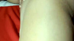 Meu noivo perguntando quantos ex eu tive