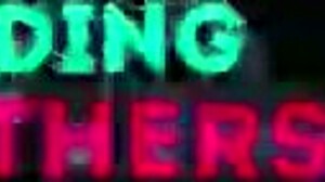 Stepmoms swap partners in family parody