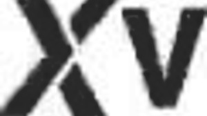 double monster dap dominica violette deep dp gapes facials swallow