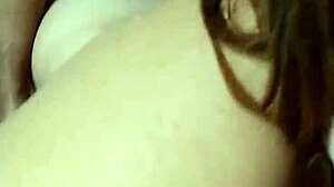 Meu noivo perguntando quantos ex eu tive