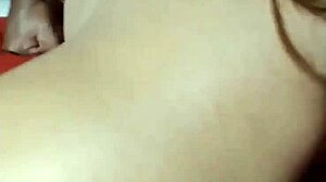 Meu noivo perguntando quantos ex eu tive