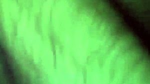 I Do All the Work, Giving Hard Rides on My Huge Ass to His Big Cock