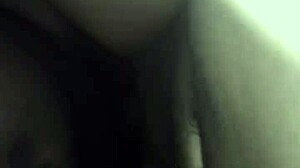 teetee d got some amazing pussy 😍