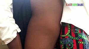 I can't wait to fuck my bbw neighbor next-door while checking church projects