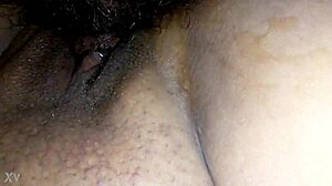 my wife and i in an amateur setting.