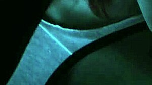 let's have some casual sex with this cute young nerd